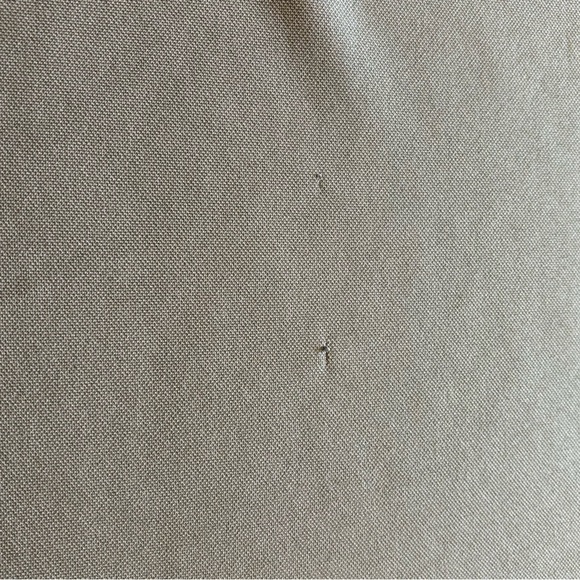 Men’s UA Golf Polo - Picture 5 of 5